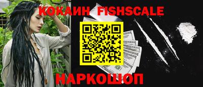 твердый Бузулук