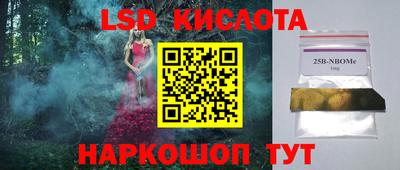гашик Будённовск
