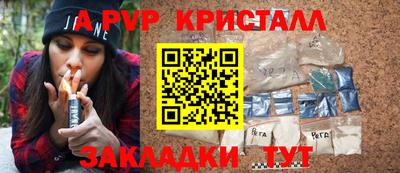 гашик Будённовск