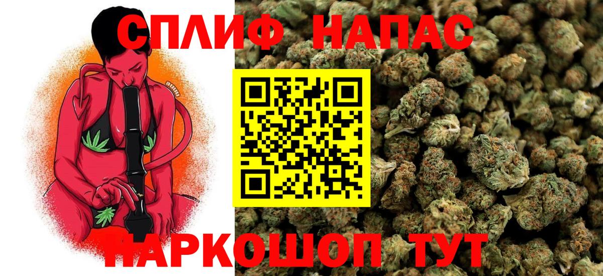 Бошки марихуана ГИДРОПОН Петрозаводск